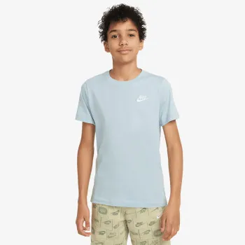 Nike Majica K NSW TEE EMB FUTURA 