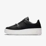 Nike Patike Air Force 1 Sage Low 