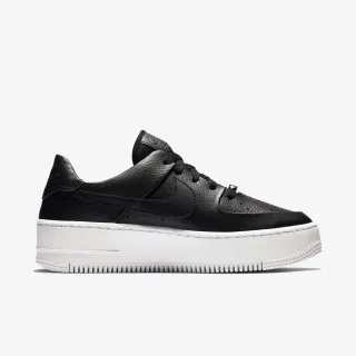 Nike Patike Air Force 1 Sage Low 