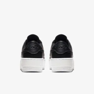 Nike Patike Air Force 1 Sage Low 
