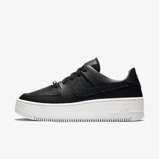 Nike Patike Air Force 1 Sage Low 