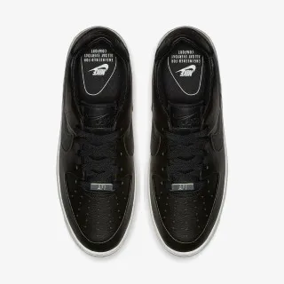 Nike Patike Air Force 1 Sage Low 