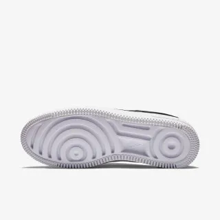 Nike Patike Air Force 1 Sage Low 