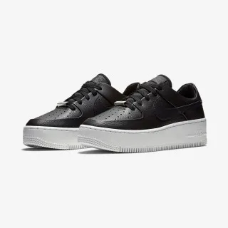 Nike Patike Air Force 1 Sage Low 