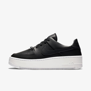 Nike Patike Air Force 1 Sage Low 