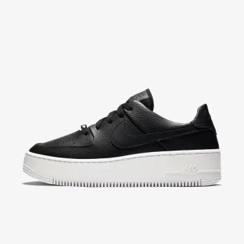Nike Patike Air Force 1 Sage Low 