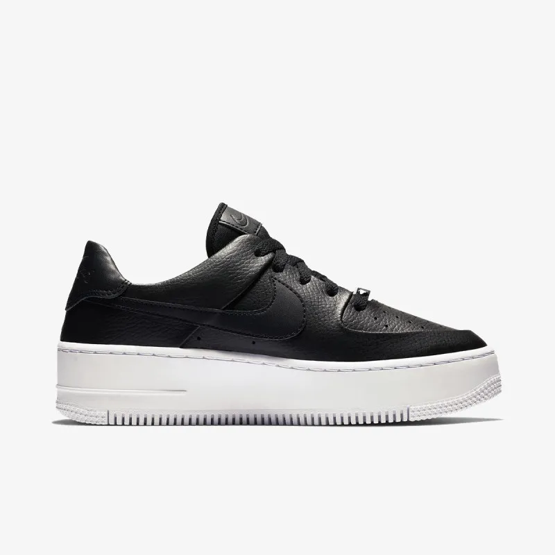 Nike Patike Air Force 1 Sage Low 