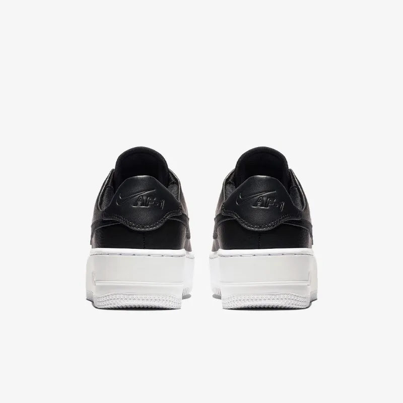Nike Patike Air Force 1 Sage Low 