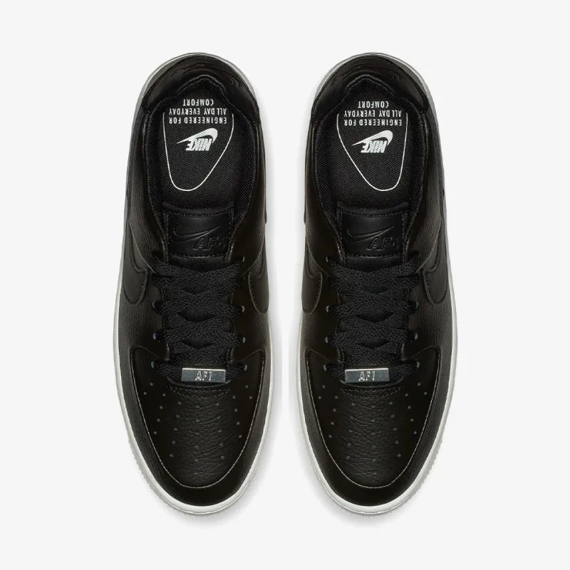 Nike Patike Air Force 1 Sage Low 
