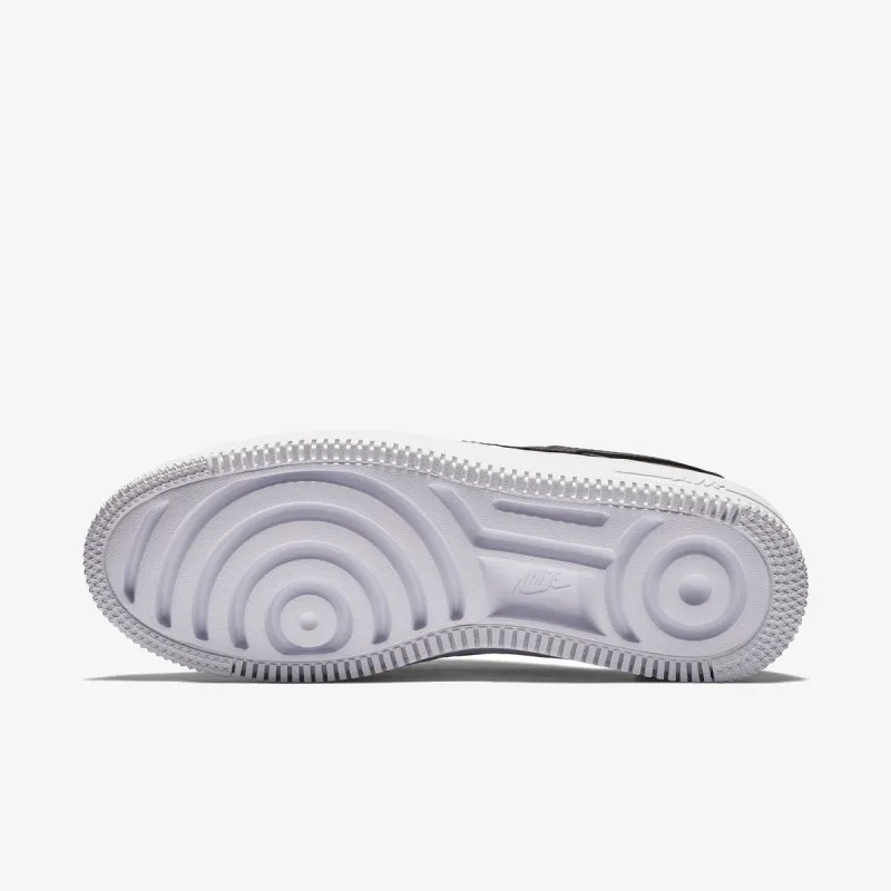 Nike Patike Air Force 1 Sage Low 