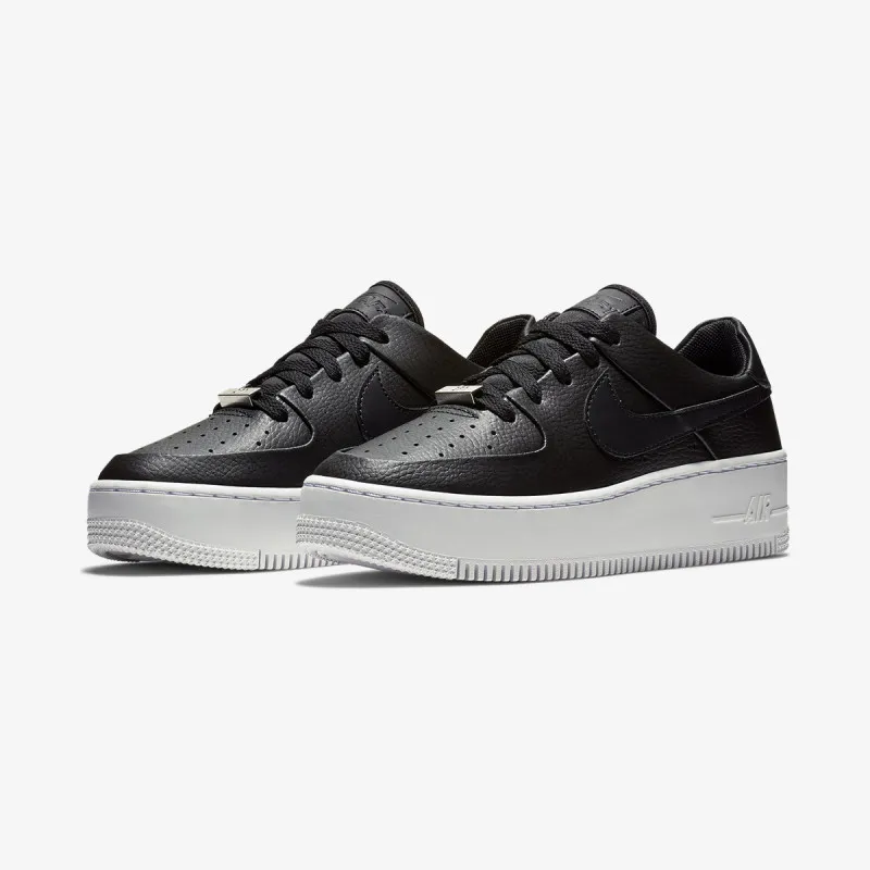 Nike Patike Air Force 1 Sage Low 