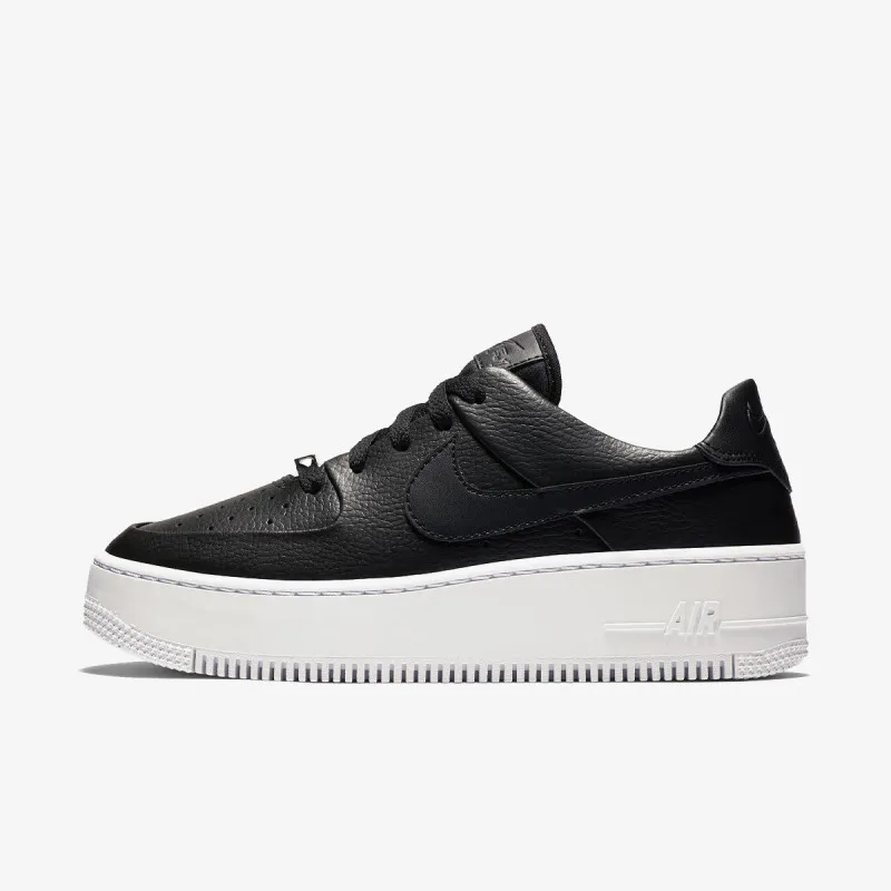 Nike Patike Air Force 1 Sage Low 