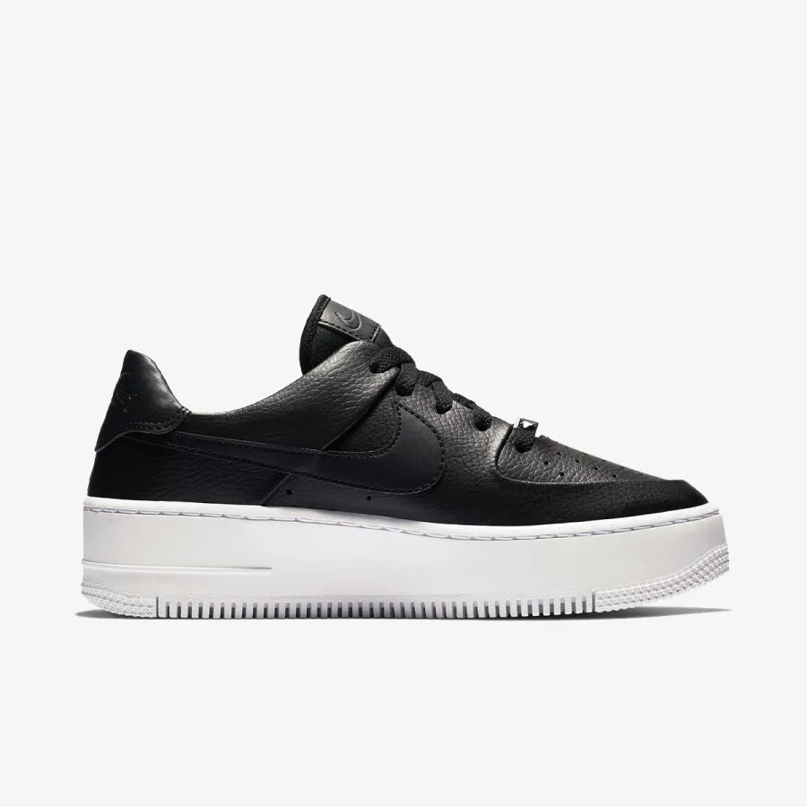 Nike Patike Air Force 1 Sage Low 