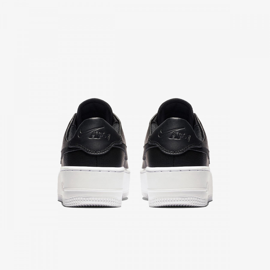 Nike Patike Air Force 1 Sage Low Buzz Online Shop