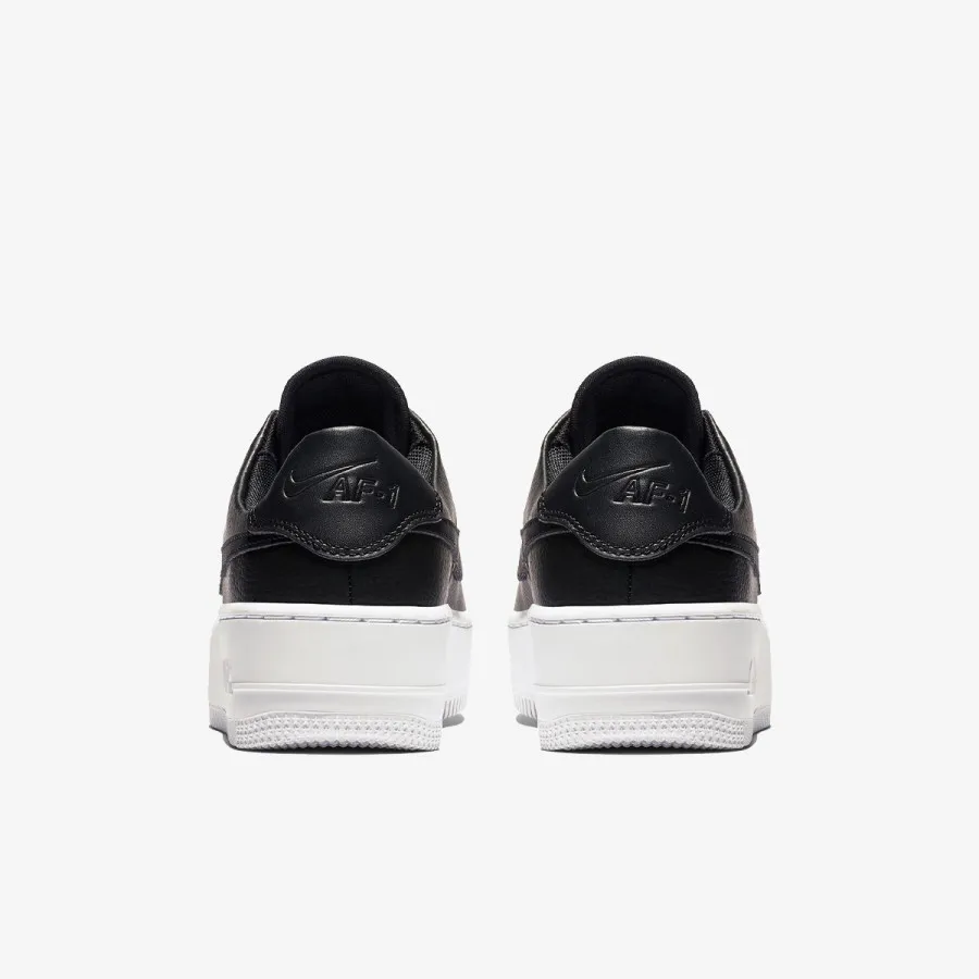 Nike Patike Air Force 1 Sage Low 