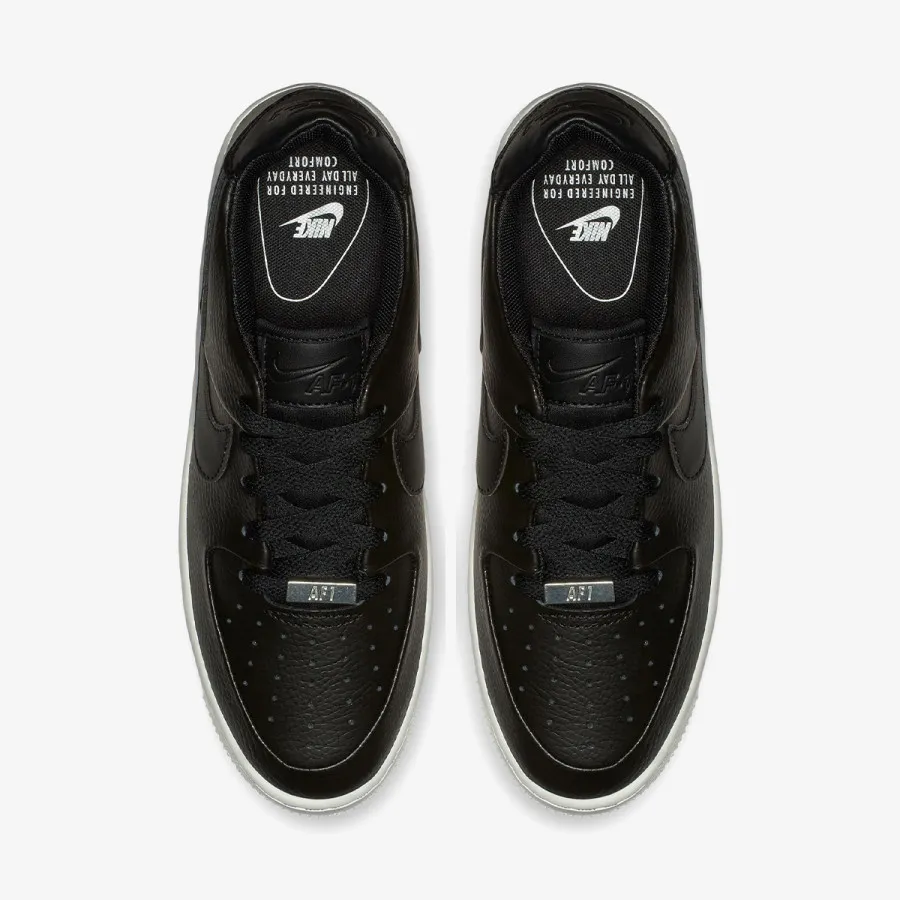 Nike Patike Air Force 1 Sage Low 