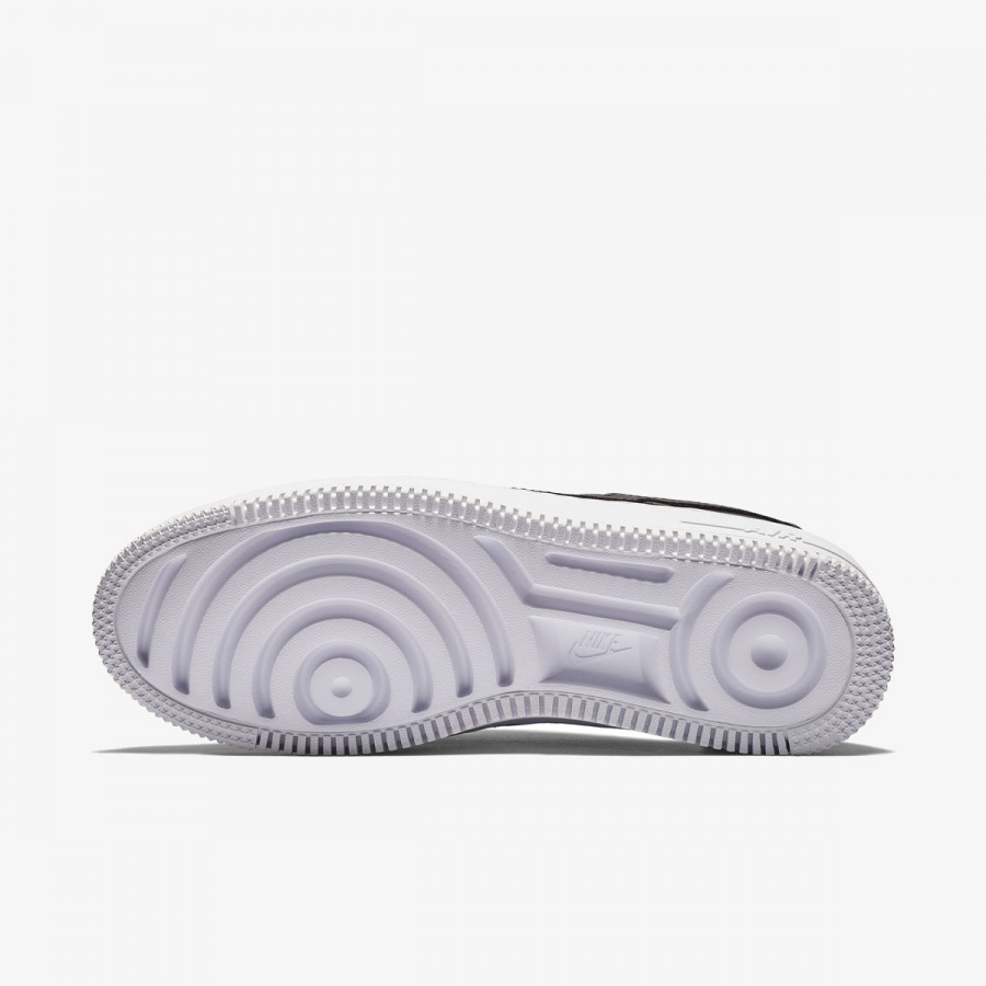 Nike air force new arrivals 1 sage low buzz