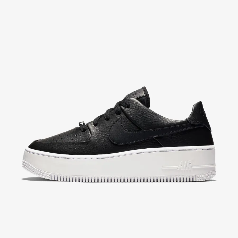 Nike Patike Air Force 1 Sage Low 