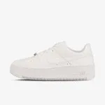 Nike Patike AF1 Sage Low 