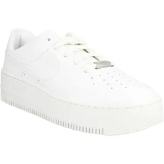 Nike Patike AF1 Sage Low 