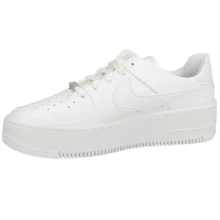Nike Patike AF1 Sage Low 