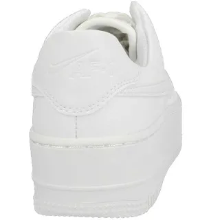 Nike Patike AF1 Sage Low 