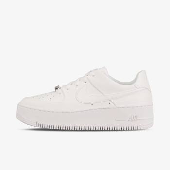 Nike Patike AF1 Sage Low 