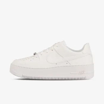 Nike Patike AF1 Sage Low 