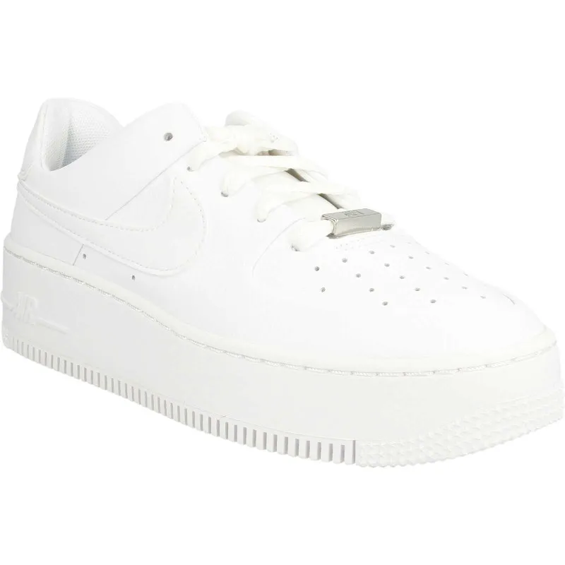 Nike Patike AF1 Sage Low 