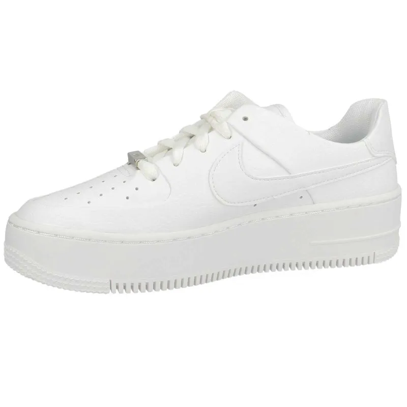 Nike Patike AF1 Sage Low 