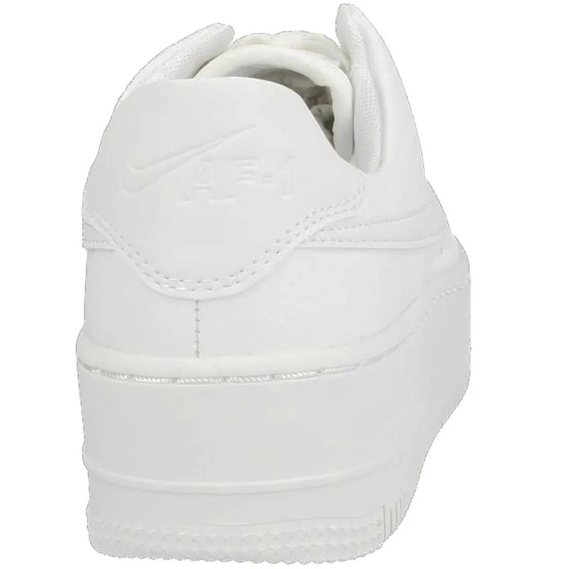 Nike Patike AF1 Sage Low 