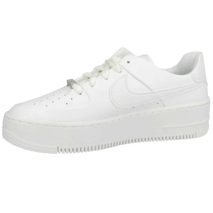 Nike Patike AF1 Sage Low 