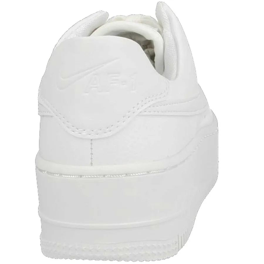 Nike Patike AF1 Sage Low 