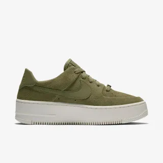 Nike Patike Air Force 1 Sage Low 