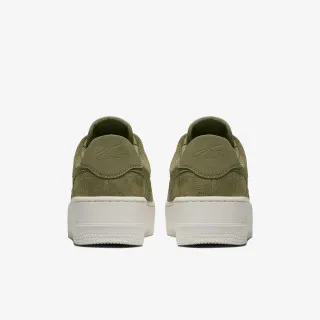 Nike Patike Air Force 1 Sage Low 