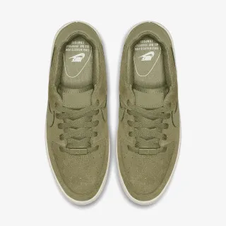 Nike Patike Air Force 1 Sage Low 