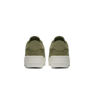Nike Patike Air Force 1 Sage Low 