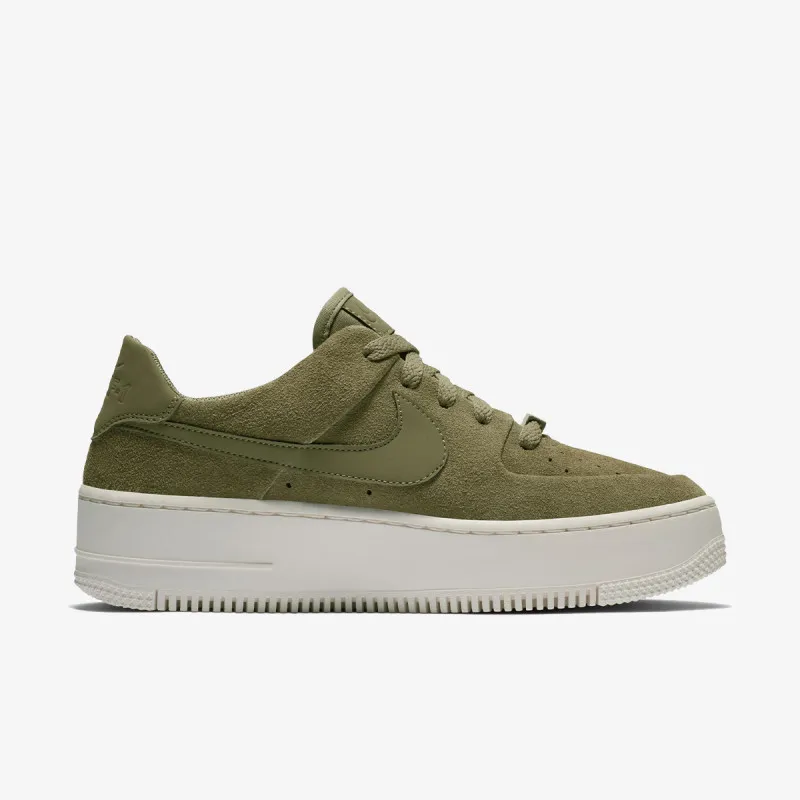 Nike Patike Air Force 1 Sage Low 