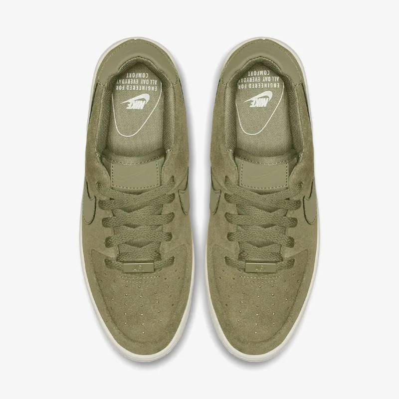 Nike Patike Air Force 1 Sage Low 