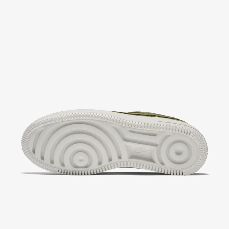 Nike Patike Air Force 1 Sage Low 