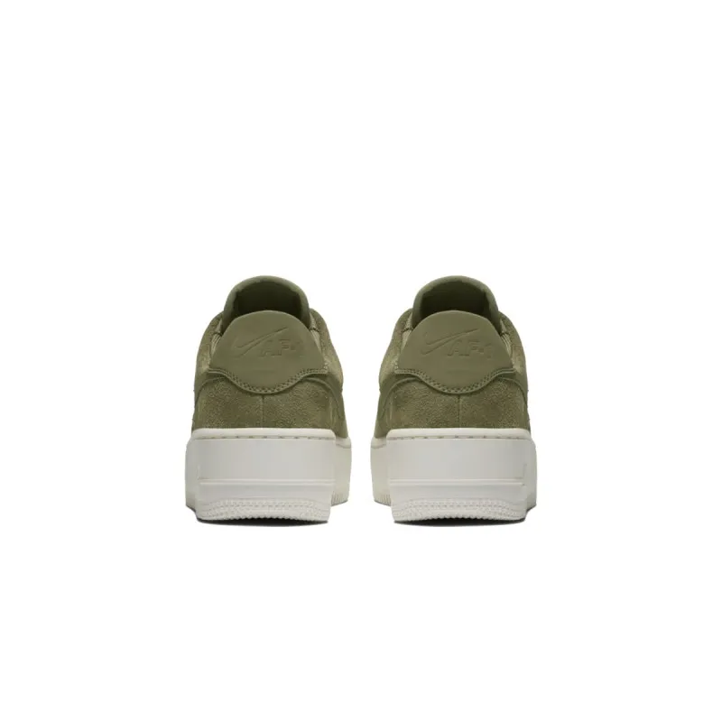 Nike Patike Air Force 1 Sage Low 