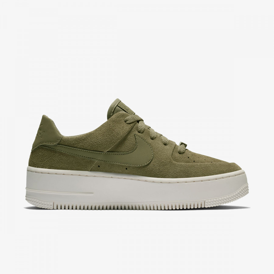 Nsw w cheap af1 sage low