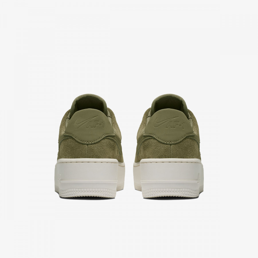 Nike Patike W AF1 SAGE LOW 