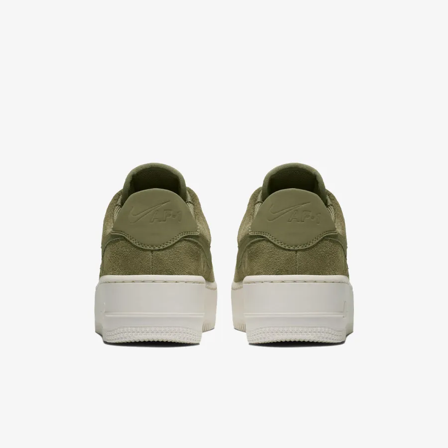 Nike Patike Air Force 1 Sage Low 