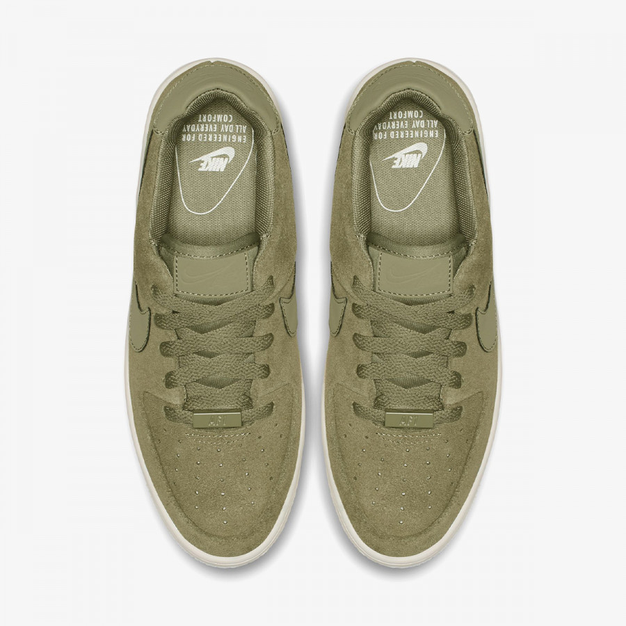 Nsw w af1 sage low outlet