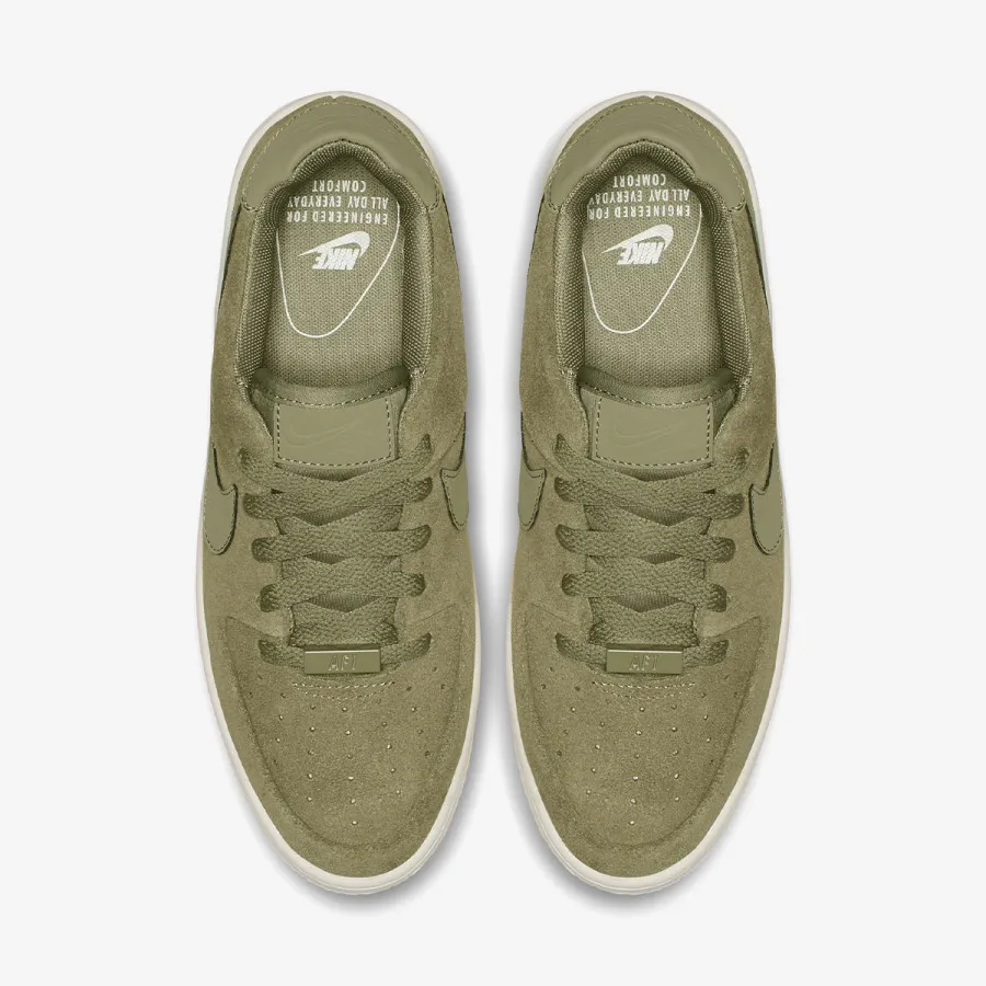 Nike Patike Air Force 1 Sage Low 
