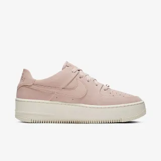 Nike Patike Air Force 1 Sage Low 