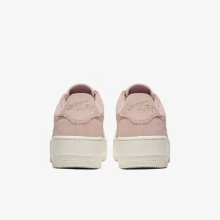Nike Patike Air Force 1 Sage Low 