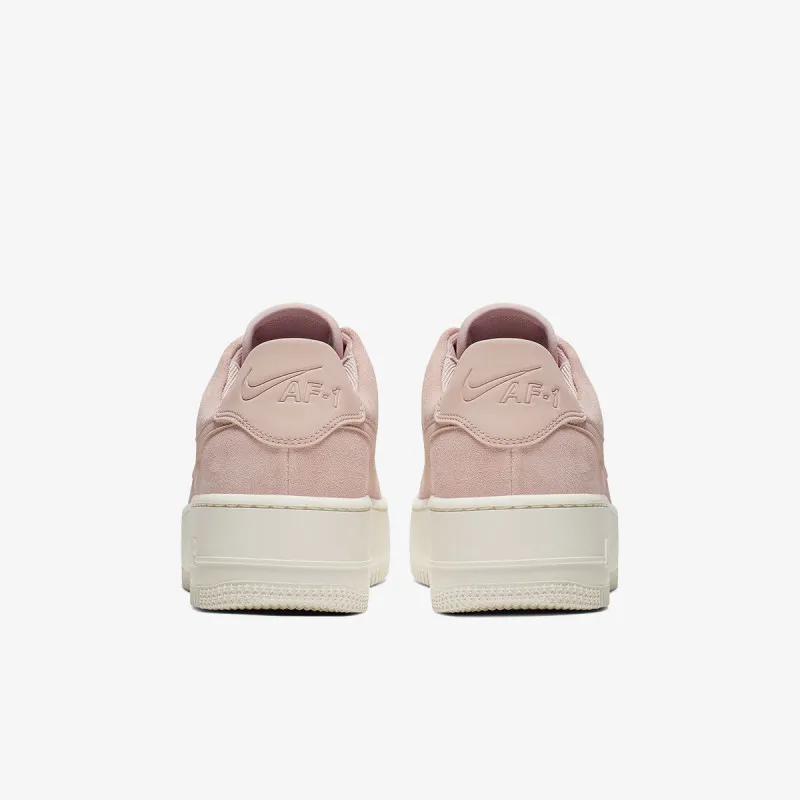Nike Patike Air Force 1 Sage Low 