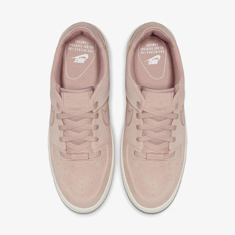 Nike Patike Air Force 1 Sage Low 